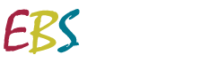 Executive Cleaning Corp